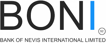 BONI