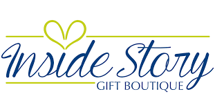 Inside Story