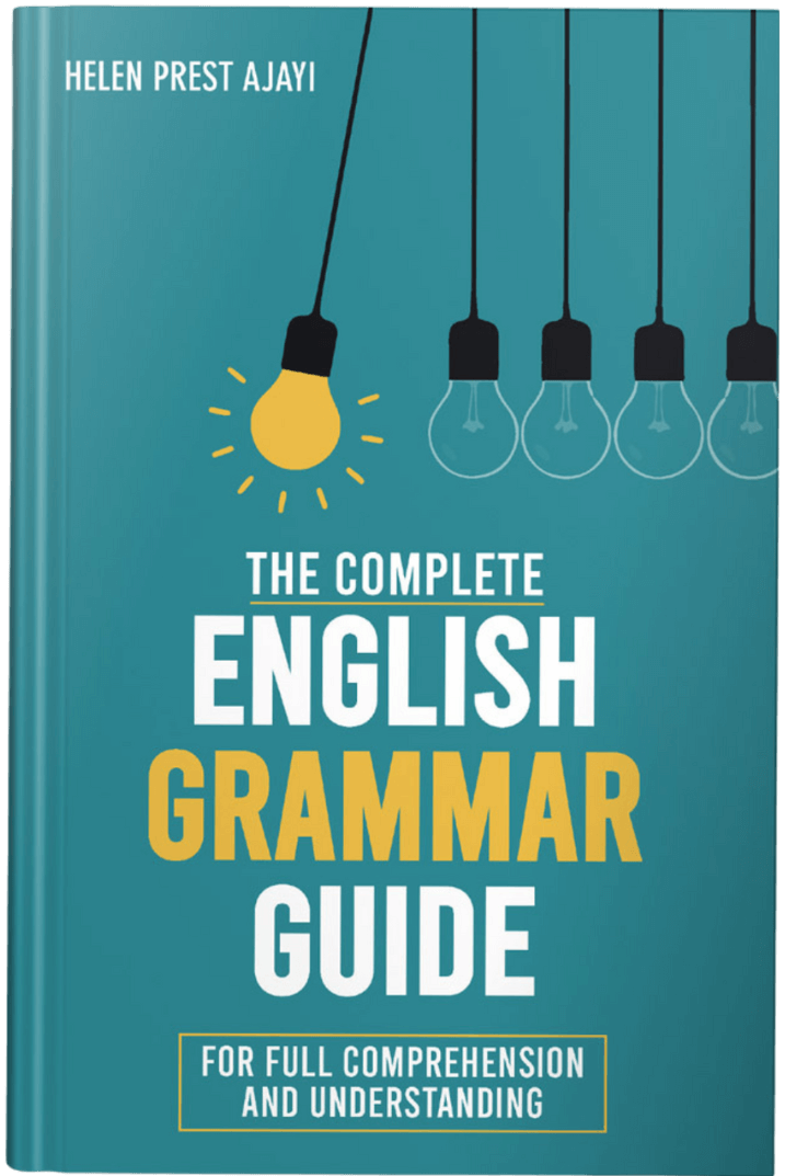 our book