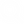 search