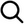 search dark