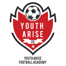 Youth Arise